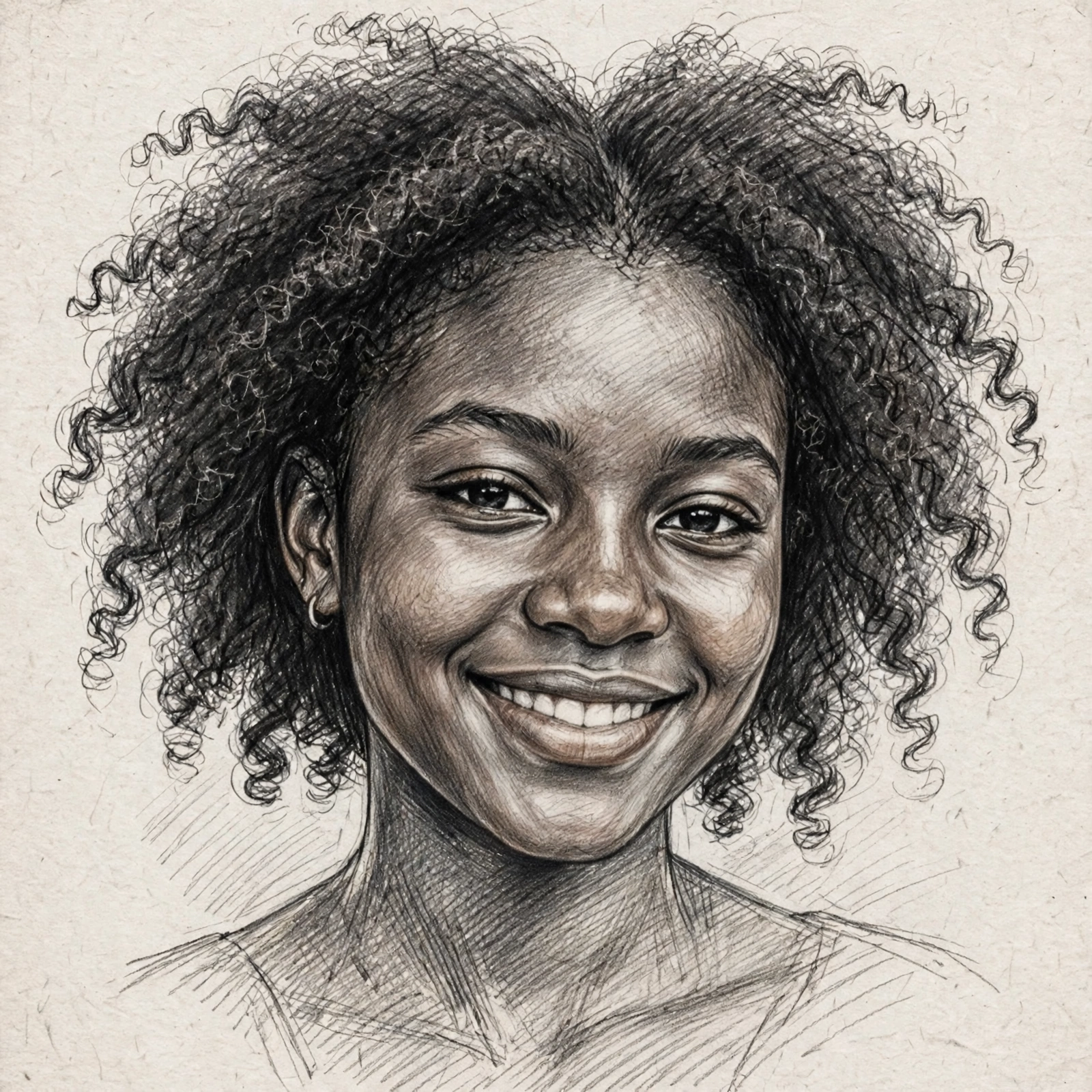 Pencil