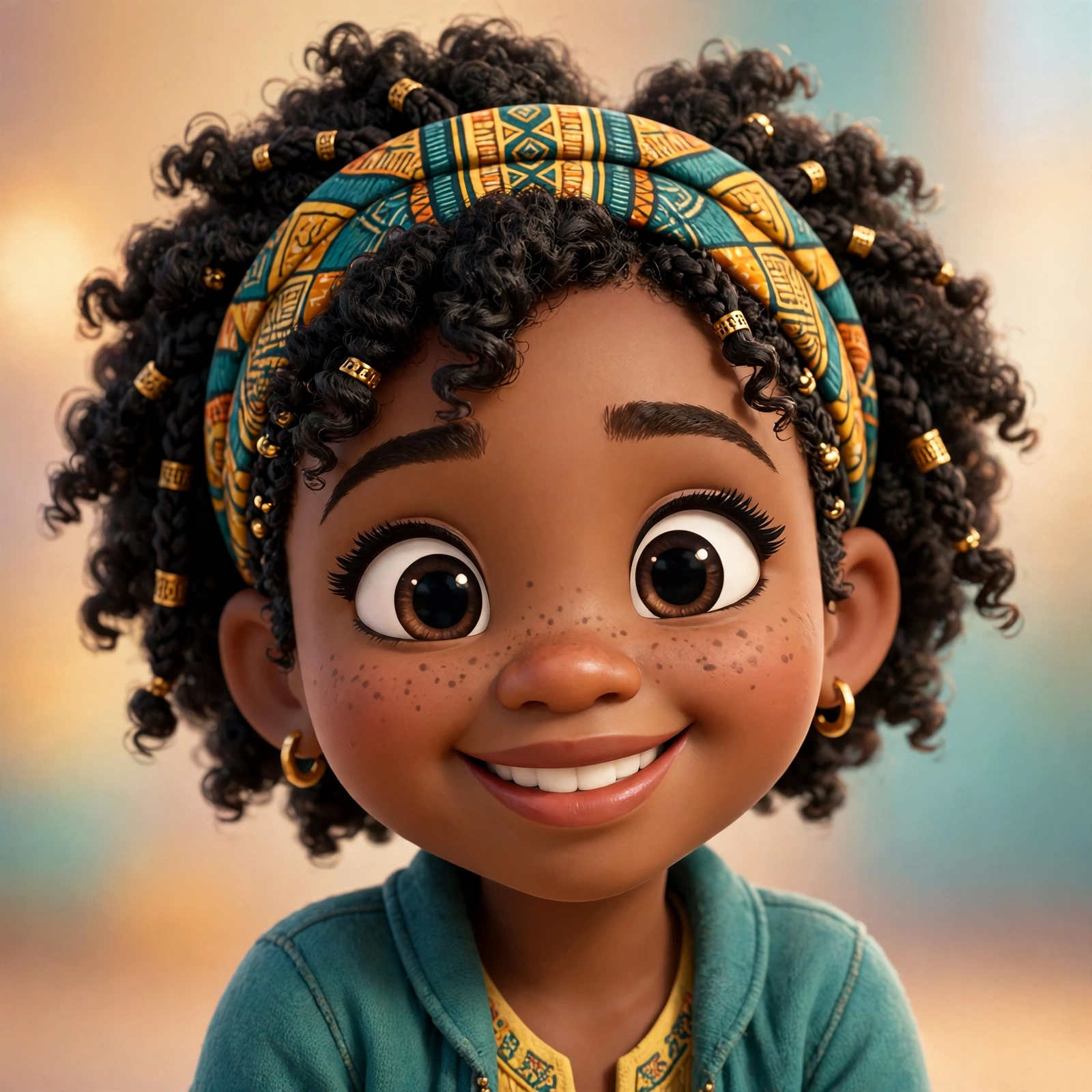 Pixar